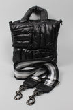Cartera/Mochila Negro think royln Talla TU Image 2