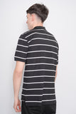 Polera Multicolor Polo Talla TU Image 2