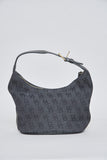 Cartera casual  gris dooney&bourke  talla S 832