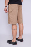 Short Café Carhartt Talla 34 Image 2