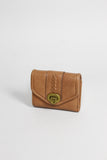 Cartera/Mochila Café Frye Talla TU Image 1