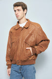 Jacket Café Gant Talla 46 Image 1