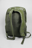 Cartera/Mochila Verde Nike Talla TU Image 2