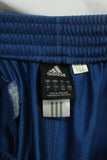 Buzo/Legging Azul  Adidas Talla L Image 3