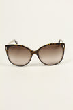 Lente Marc Jacobs Talla TU Image 0