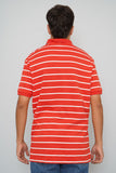 Polera Multicolor polo ralph lauren Talla L Image 2