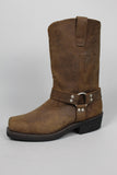 Bota/Botin Café cody james Talla 44 Image 1