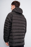 Parka Negro arc´teryx Talla Xxl Image 2