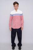 Camisa Multicolor ralph lauren Talla M Image 3