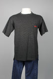 Polera Multicolor Marlboro Talla S/m