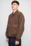 Jacket Café G-III Gobal Identity Talla L Image 1
