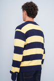 Sweater Multicolor polo ralph lauren Talla L Image 2