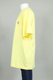 Polera Amarillo Carhartt Talla Xl Image 1