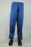 Buzo/Legging Azul  Adidas Talla L