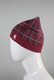 Gorro Multicolor Carhartt Talla TU Image 1