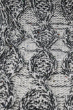 Bufanda Multicolor Loft Talla TU Image 0