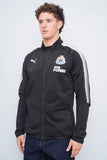 Polerón Negro Puma Talla L Image 1