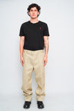 Pantalón Beige Dickies Talla 38x32 Image 3
