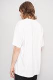 Polera Blanco Hanes Talla Xl Image 1
