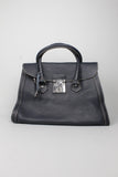 Cartera/Mochila Azul Dooney  And Bourke Talla TU Image 0