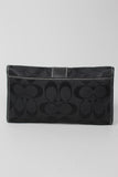 Cartera/Mochila Blanco Coach Talla TU Image 2