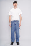 Jeans Azul Tommy Hilfiger Talla 32/30 Image 3