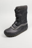 Bota/Botin Negro vans off the wall Talla 42 Image 1