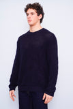 Sweater Azul Frame  Talla L Image 1