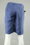 Short Azul ralph lauren Talla M Image 2