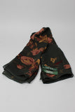 Pañuelo Multicolor lauren ralph lauren Talla TU Image 2