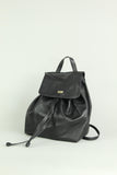 Cartera/Mochila Negro Michael Kors Talla L Image 1