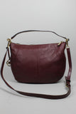 Cartera/Mochila Burdeo Michael Kors Talla TU Image 1