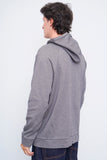 Polerón calipso BOSS Talla Xxl Image 2