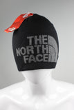 Gorro Negro The North Face Talla TU