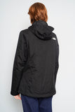 Parka 3 en 1 Negro The North Face Talla M Image 2