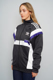 Polerón Multicolor Adidas Originals Talla L Image 1