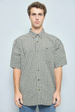 Camisa Multicolor Carhartt Talla Xxl Image 0