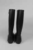 Bota/Botin Negro UGG Talla 36 Image 3