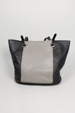 Cartera/Mochila negro/gris Michael Kors Talla TU Image 0