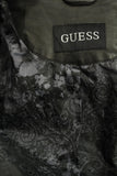 Jacket Negro Guess Talla M Image 3