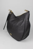 Cartera/Mochila Negro Coach Talla TU Image 1
