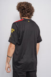 Polera Multicolor Puma Talla Xl Image 2