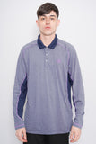 Polera Multicolor Adidas Talla L Image 0