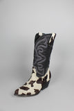 Bota Multicolor steve madden Talla 8 Image 1