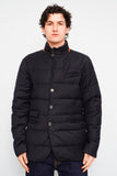 Jacket Azul polo by ralph lauren Talla M Image 0