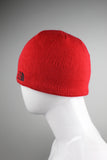 Gorro Rojo The North Face Talla TU Image 1