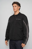 Jacket Negro harley davidson Talla Xl Image 1