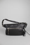 Cartera/Mochila Negro Coach Talla TU Image 2