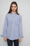 Camisa Multicolor Brooks Brothers Talla M Image 0