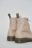 Bototo casual  beige dr martens talla 42 245